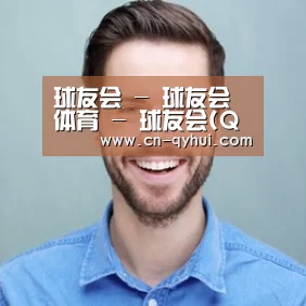 张律师