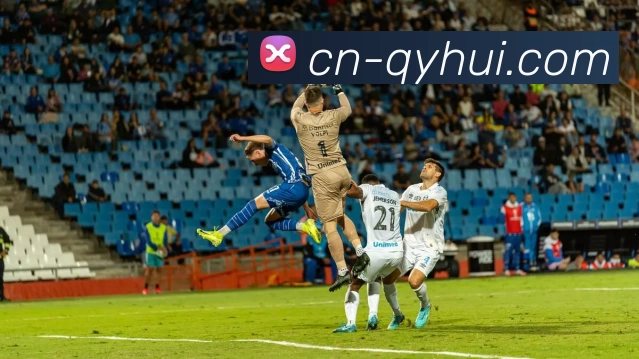 奖项3